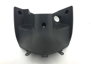 RMG MOTO GUSTO SCORPİON TORPIDO KONTAK PLASTIGI