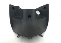 RMG MOTO GUSTO SCORPİON TORPIDO KONTAK PLASTIGI