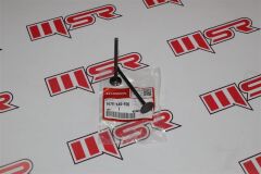 HONDA SH 125 İ SÜBAP TK A