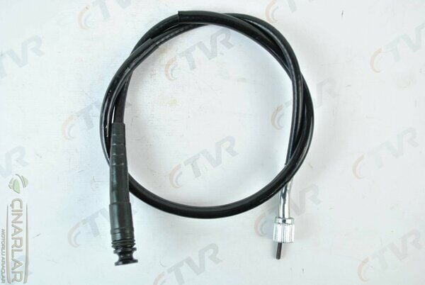 AGK- CG 125 KİLOMETRE TELİ CTVR