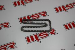 HONDA ALPHA EKSANTRİK ZİNCİRİ OEM