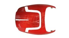 ÖN PANEL KIRMIZI-MARTINI 50