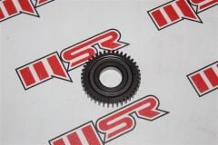 BAJAJ DOMINAR 400-400UG-D250-NS400Z-D400E5 KRANK BALANS DİŞLİ KARŞILIĞI A