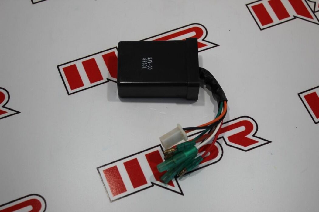 CRYPTON CDI ÜNİTESİ OEM