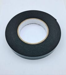 KYMCO LIKE 125 ÇİFT TARAFLI BANT  20MM*10MT YEŞİL (1 PAKET = 5 ADET)