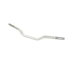 Yamaha X-MAX 250 GİDON