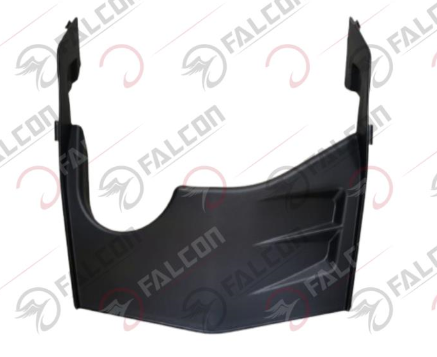 DAVLUMBAZ-SALVADOR 188 Falcon