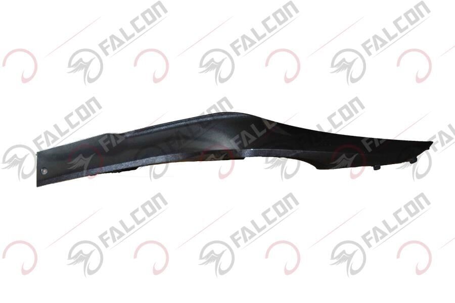 MARŞBİYEL SAĞ FÜME-DOLPHIN 2020 Falcon