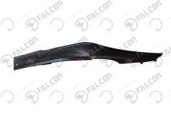 MARŞBİYEL SAĞ FÜME-DOLPHIN 2020 Falcon