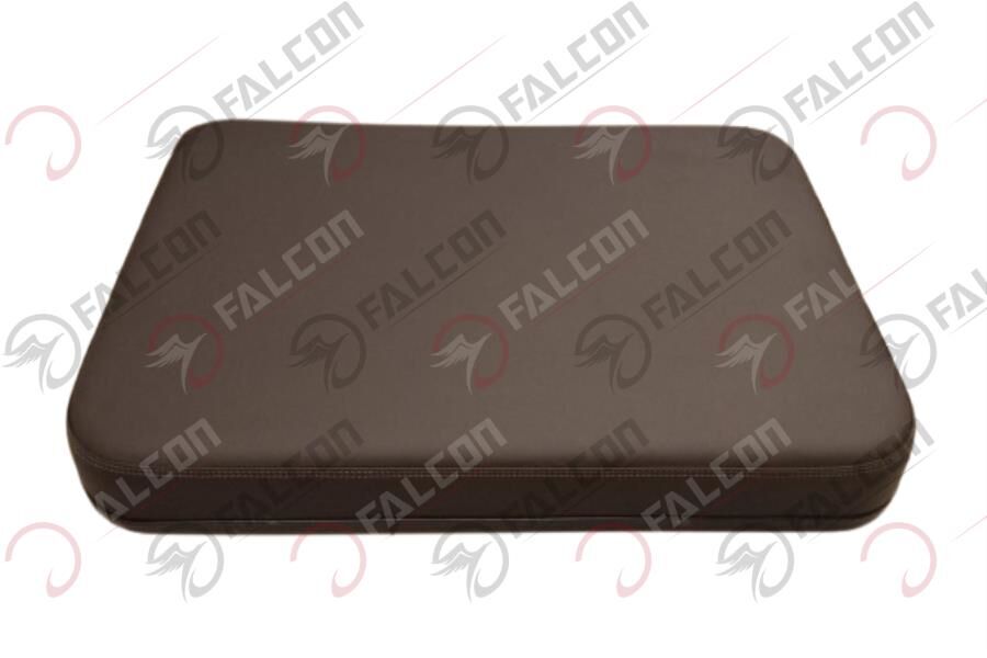 ARKA SELE-JULIA Falcon