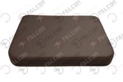 ARKA SELE-JULIA Falcon