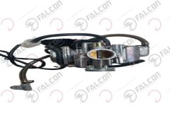 KARBÜRATÖR-MARTINI 50