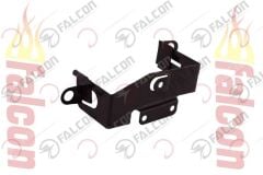 AKÜ BAĞLANTI DEMİRİ ALT-MEXİCO Falcon