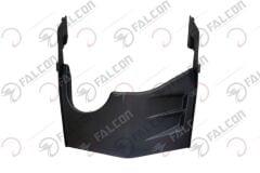 DAVLUMBAZ-SALVADOR 188 Falcon