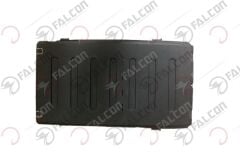Falcon Yuwı G10 Şasi Alt Koruma