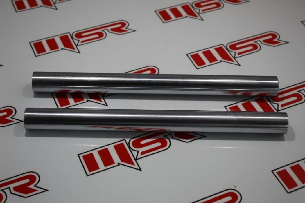 TVS SCOOTY PEP 75-90 CC İÇ TÜP TK