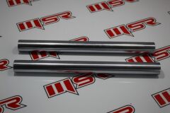 TVS SCOOTY PEP 75-90 CC İÇ TÜP TK