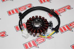 YAMAHA RAYZ 125 STATÖR A