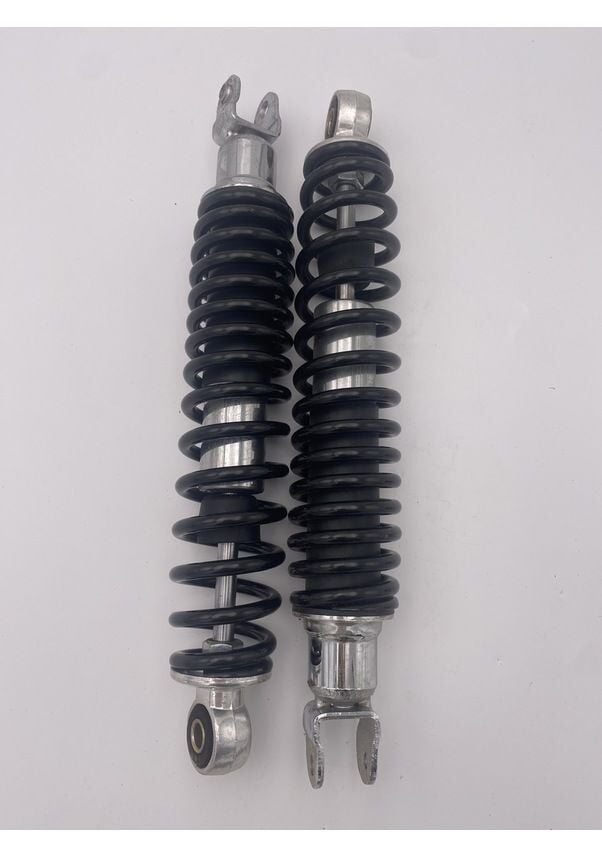 Lifan Traveller 150 Arka Amortisör Takımı