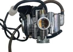 KARBÜRATÖR-MARTINI 50