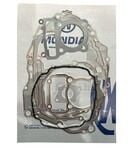 CONTA TAKIMI 125 DRİFT L