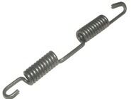 ALT SEHPA YAYI PEJO ÇİFTLİ