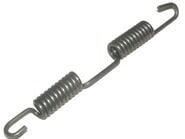 ALT SEHPA YAYI PEJO ÇİFTLİ