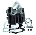 SİLİNDİR CUP 110 FT (50mm) (13 PİM)