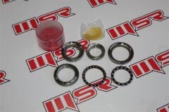 FORZA 250 ÖN FURÇ TK(ALT: 48.5/26 ÜST 34-54