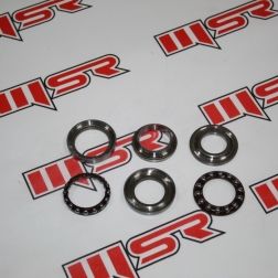 YAMAHA R 125 ÖN FURÇ TK