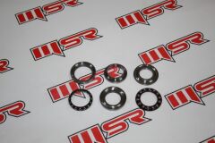 YAMAHA R 125 ÖN FURÇ TK