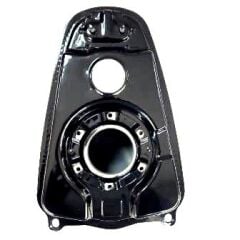 RMG MOTO GUSTO SPYDER BENZIN DEPOSU EFI