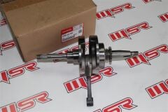 HONDA SH 125 İ KRANK A