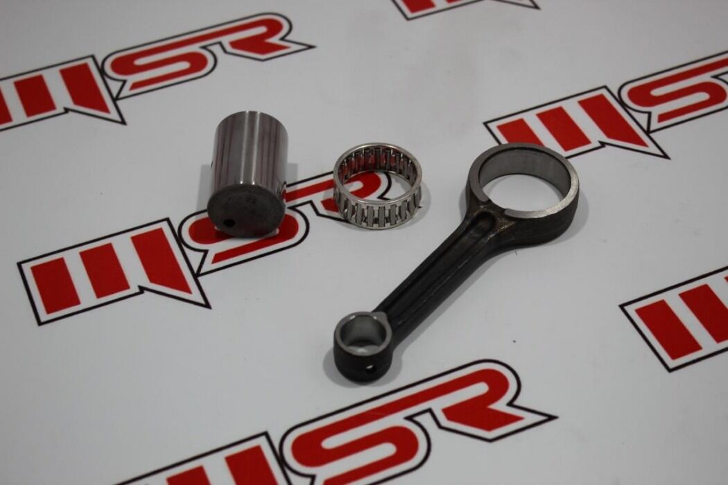 SYM  FIDDLE 2 125 - ORBİT 125 - JET 4 125 - FIDDLE 3 125 - CROX 125 - ALLO 125 - SR 125 - SYMPHONY 1