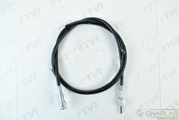 KT 125 KİLOMETRE TELİ CTVR