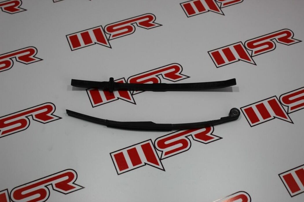 HONDA ALPHA EKSANTRİK ZİNCİR KILAVUZ OEM