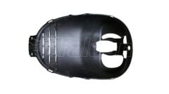 DAVLUMBAZ -MARTINI 50 Falcon