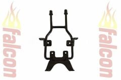 FAR KARENAJI BAĞLANTI DEMİRİ-MEXİCO