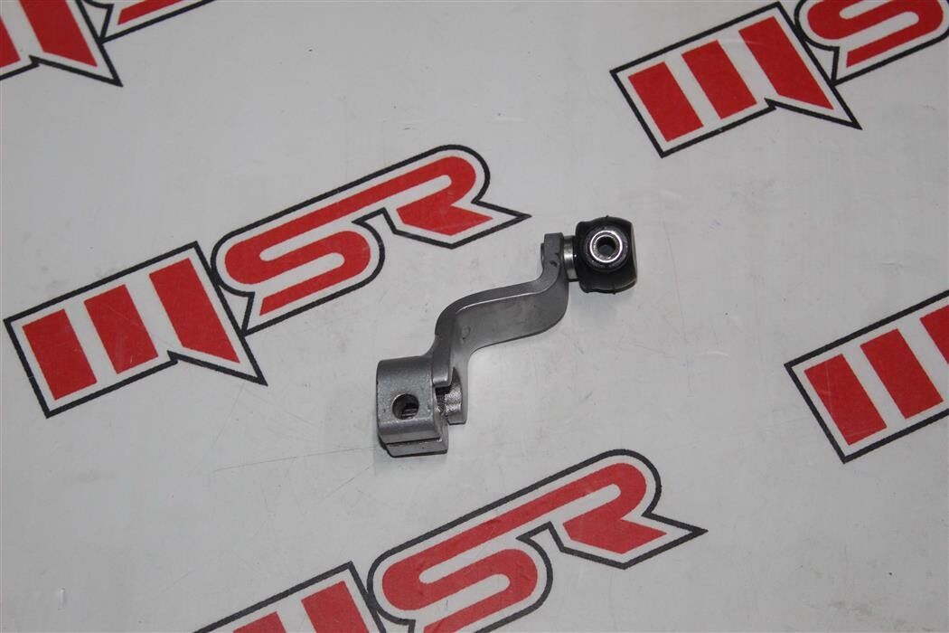 BAJAJ DOMINAR 400 VİTES PEDAL ROTU A