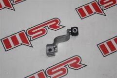 BAJAJ DOMINAR 400 VİTES PEDAL ROTU A