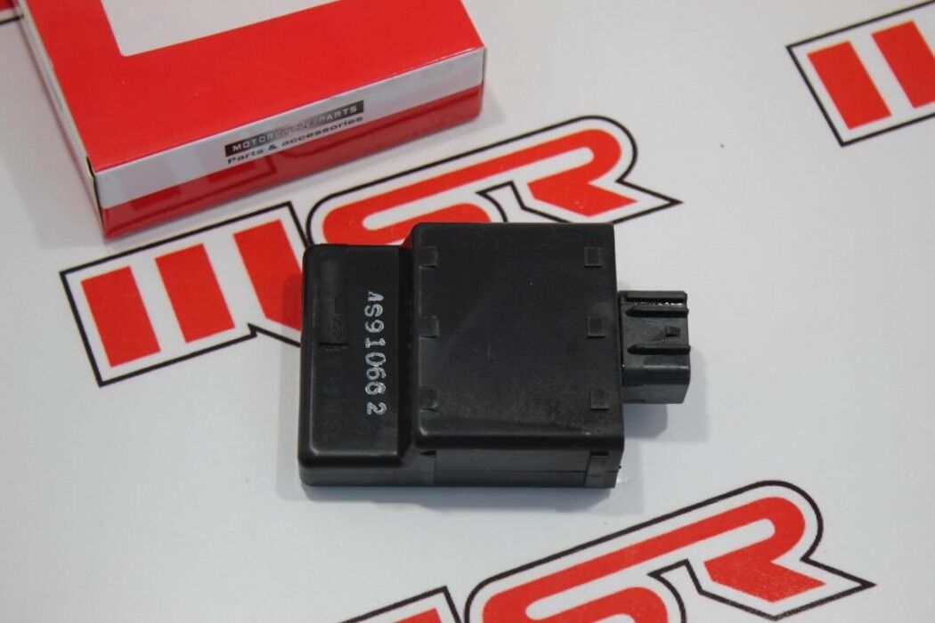 CRYPTON 2010 CDI ÜNİTESİ OEM