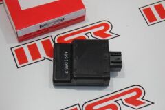 CRYPTON 2010 CDI ÜNİTESİ OEM