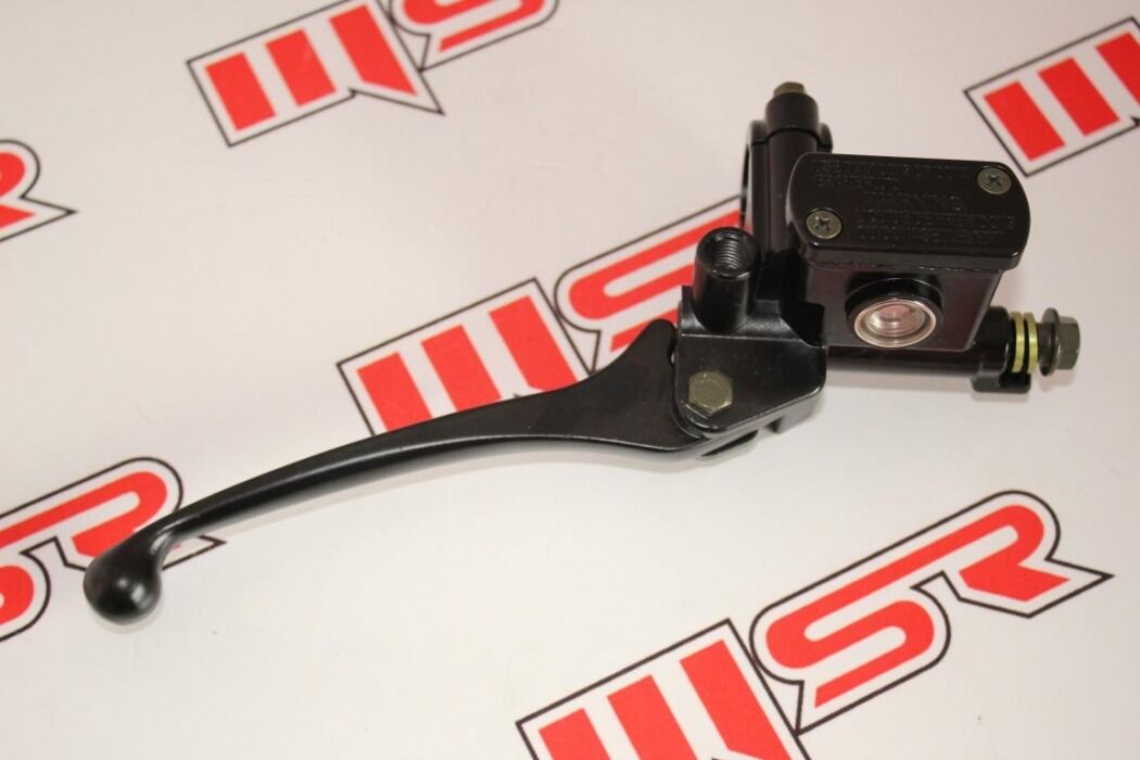 CUB/KH 100 FREN MERKEZİ ÜST