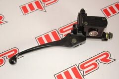 CUB/KH 100 FREN MERKEZİ ÜST