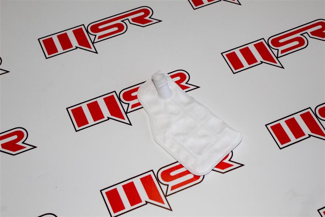 HONDA FORZA 250(2018) BENZİN SÜZGECİ