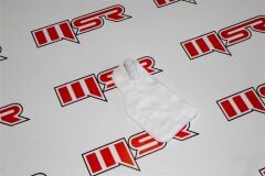 HONDA FORZA 250(2018) BENZİN SÜZGECİ