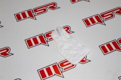 HONDA FORZA 250(2018) BENZİN SÜZGECİ