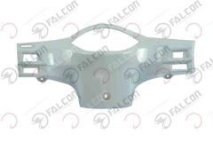 KM KARENAJI BEYAZ-ASSISTANT 2500 XL Falcon