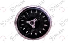 ARKA JANT-JULIA Falcon