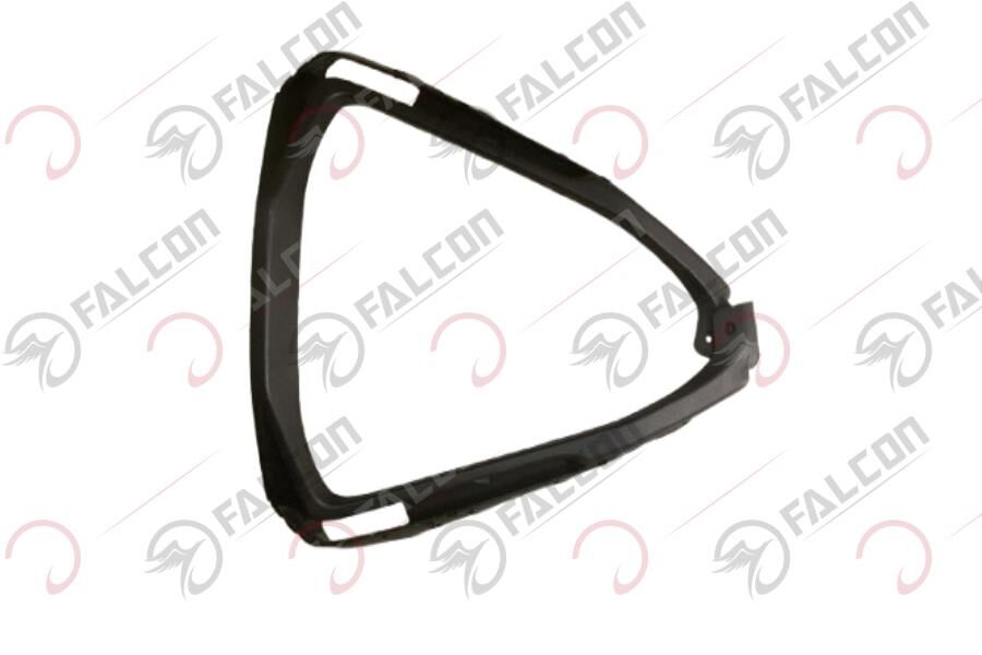 SİNYAL KARENAJI ALT PARÇA- YUWI G 10 Falcon